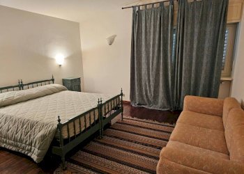 Villa Coassolo Torinese - photo 30