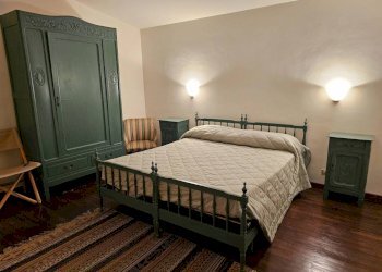 Villa Coassolo Torinese - photo 31