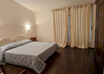 Villa Coassolo Torinese - photo 32