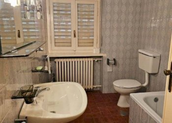 Villa Coassolo Torinese - photo 34