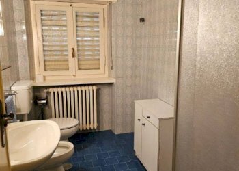 Villa Coassolo Torinese - photo 36
