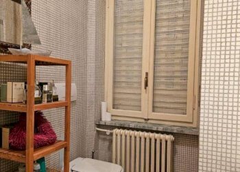 Villa Coassolo Torinese - photo 37