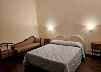 Villa Coassolo Torinese - photo 38
