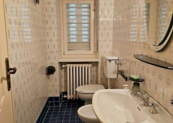 Villa Coassolo Torinese - photo 39