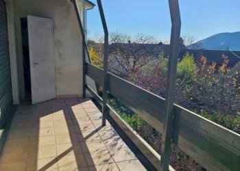Villa Coassolo Torinese - photo 40