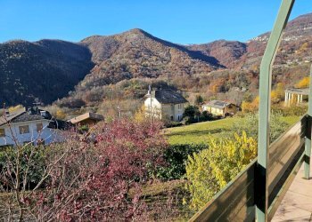 Villa Coassolo Torinese - photo 41