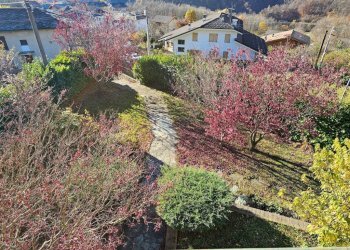 Villa Coassolo Torinese - photo 42