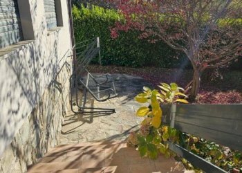 Villa Coassolo Torinese - photo 43