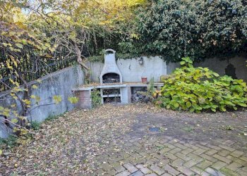 Villa Coassolo Torinese - photo 45