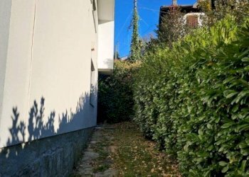 Villa Coassolo Torinese - photo 46
