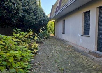 Villa Coassolo Torinese - photo 47