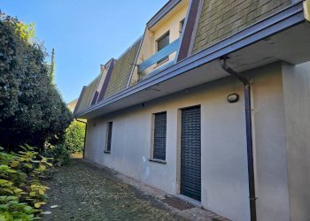 Villa Coassolo Torinese - photo 48