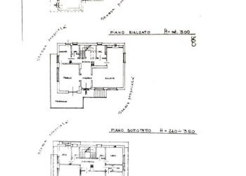 Villa Coassolo Torinese - photo 51