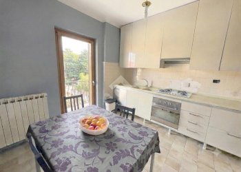 Trilocale Via Torino, San Francesco al Campo - foto 3
