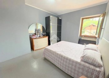 Trilocale Via Torino, San Francesco al Campo - foto 7
