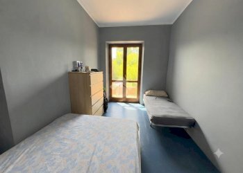 Trilocale Via Torino, San Francesco al Campo - foto 10