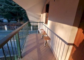 Quadrilocale Via Fatebenefratelli, San Maurizio Canavese - foto 4