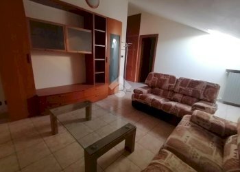 Quadrilocale Via Fatebenefratelli, San Maurizio Canavese - foto 5