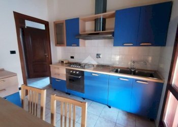 Quadrilocale Via Fatebenefratelli, San Maurizio Canavese - foto 6