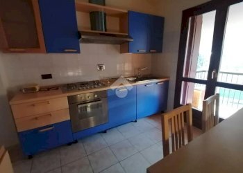 Quadrilocale Via Fatebenefratelli, San Maurizio Canavese - foto 7