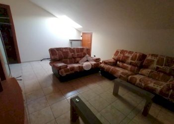 Quadrilocale Via Fatebenefratelli, San Maurizio Canavese - foto 8