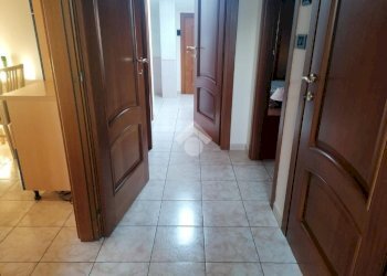 Quadrilocale Via Fatebenefratelli, San Maurizio Canavese - foto 10