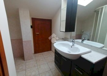 Quadrilocale Via Fatebenefratelli, San Maurizio Canavese - foto 12