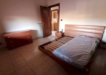 Quadrilocale Via Fatebenefratelli, San Maurizio Canavese - foto 13