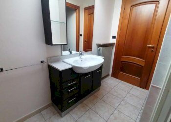 Quadrilocale Via Fatebenefratelli, San Maurizio Canavese - foto 14