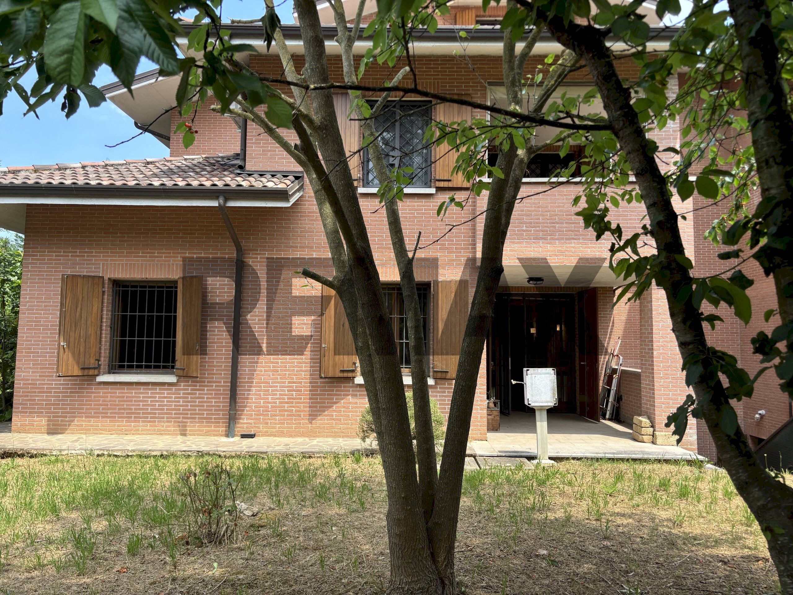Bilocale Cicogna, San Lazzaro di Savena, San Lazzaro di Savena - foto 1