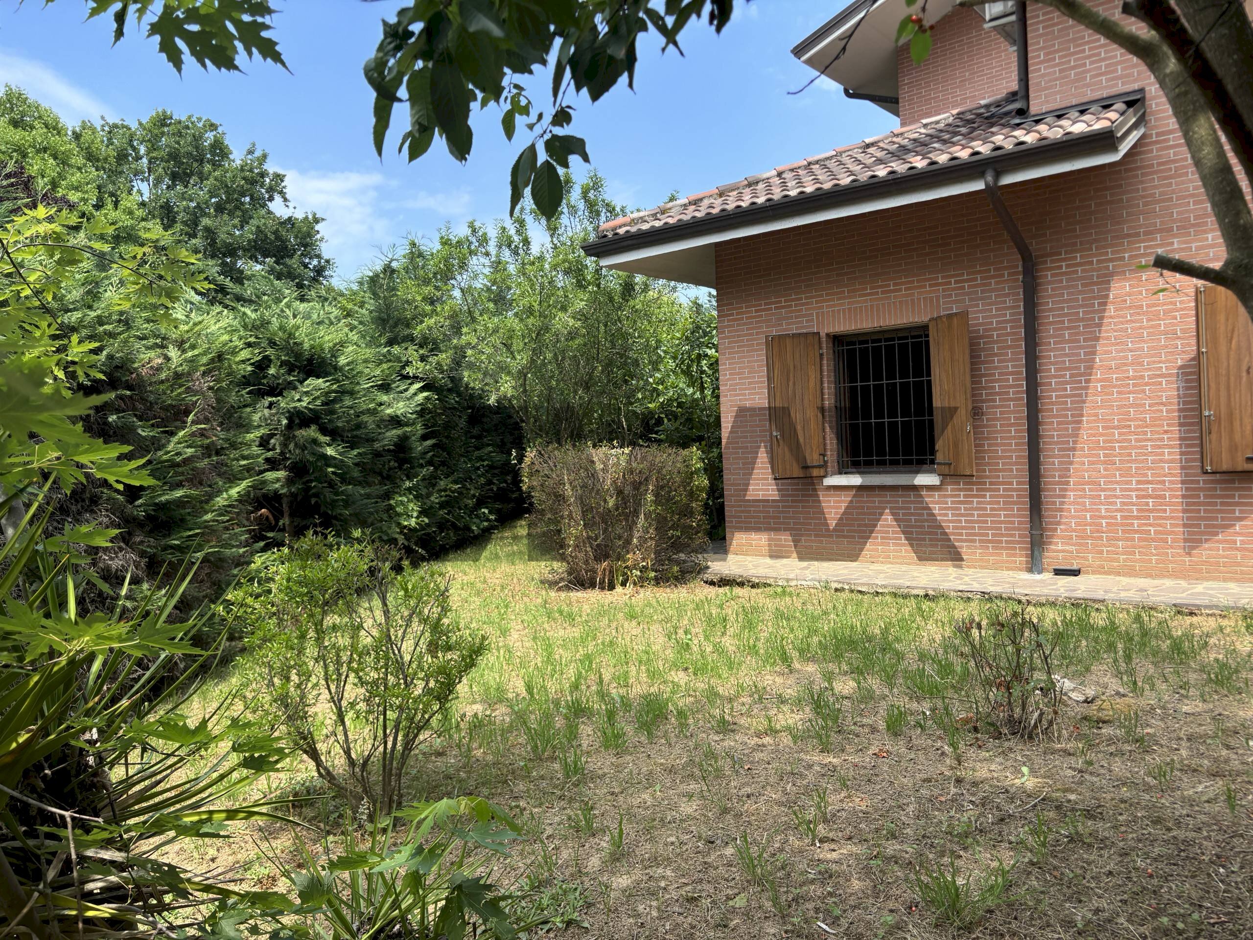 Bilocale Cicogna, San Lazzaro di Savena, San Lazzaro di Savena - foto 2