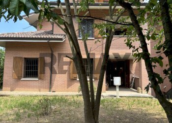 Bilocale Cicogna, San Lazzaro di Savena, San Lazzaro di Savena - foto 1