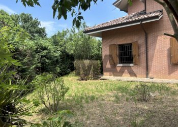 Bilocale Cicogna, San Lazzaro di Savena, San Lazzaro di Savena - foto 2