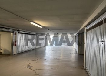 Bilocale Cicogna, San Lazzaro di Savena, San Lazzaro di Savena - foto 3