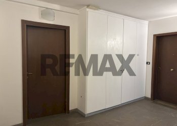 Bilocale Cicogna, San Lazzaro di Savena, San Lazzaro di Savena - foto 5