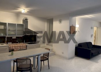 Bilocale Cicogna, San Lazzaro di Savena, San Lazzaro di Savena - foto 6
