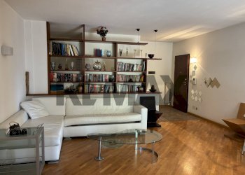 Bilocale Cicogna, San Lazzaro di Savena, San Lazzaro di Savena - foto 9