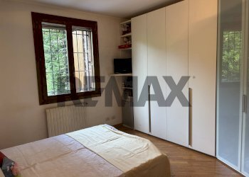 Bilocale Cicogna, San Lazzaro di Savena, San Lazzaro di Savena - foto 11