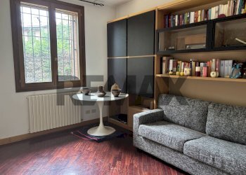 Bilocale Cicogna, San Lazzaro di Savena, San Lazzaro di Savena - foto 12
