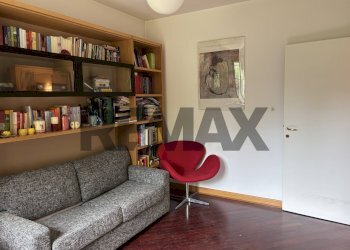 Bilocale Cicogna, San Lazzaro di Savena, San Lazzaro di Savena - foto 13