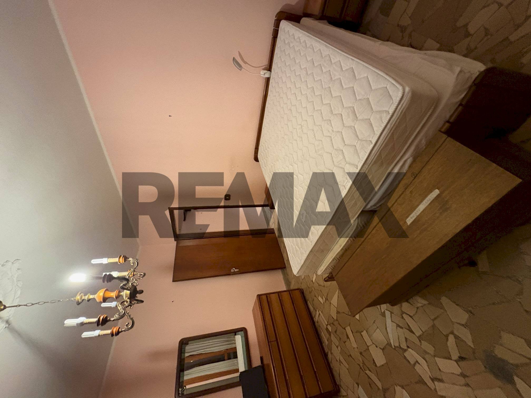 Three-room apartment via della rocca, 5
Sestola, Sestola - photo 2