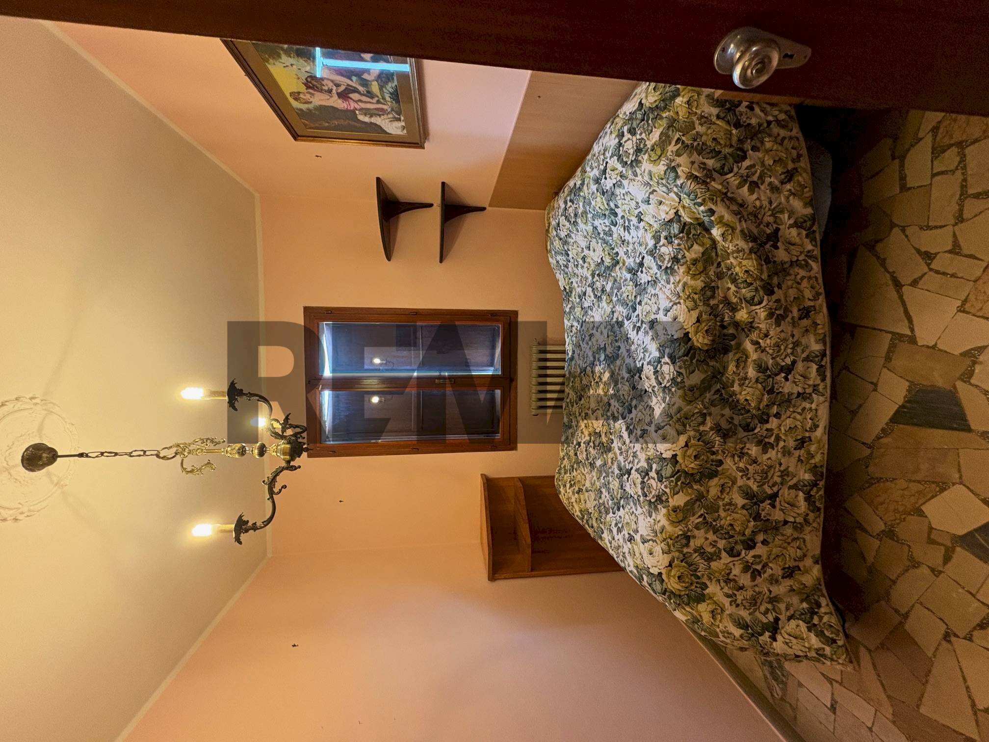 Three-room apartment via della rocca, 5
Sestola, Sestola - photo 3