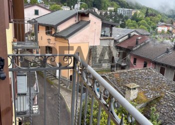 Three-room apartment via della rocca, 5 
 Sestola, Sestola - photo 1