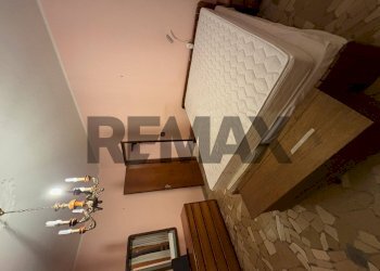 Three-room apartment via della rocca, 5 
 Sestola, Sestola - photo 2