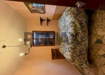 Three-room apartment via della rocca, 5 
 Sestola, Sestola - photo 3