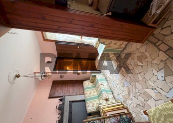 Three-room apartment via della rocca, 5 
 Sestola, Sestola - photo 5