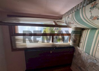 Three-room apartment via della rocca, 5 
 Sestola, Sestola - photo 6