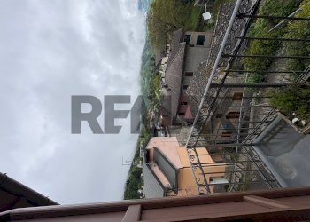 Three-room apartment via della rocca, 5 
 Sestola, Sestola - photo 7