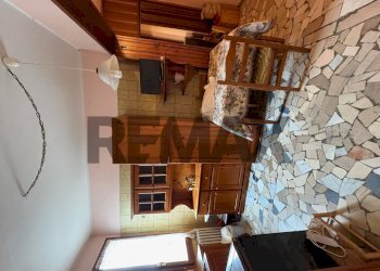 Three-room apartment via della rocca, 5 
 Sestola, Sestola - photo 9