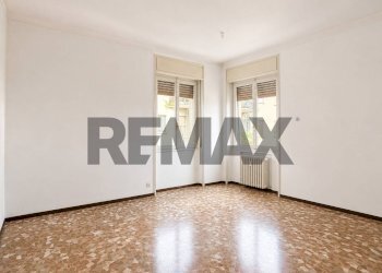 Bilocale Viale Venezia, Brescia, Brescia (zona Viale Venezia) - foto 1